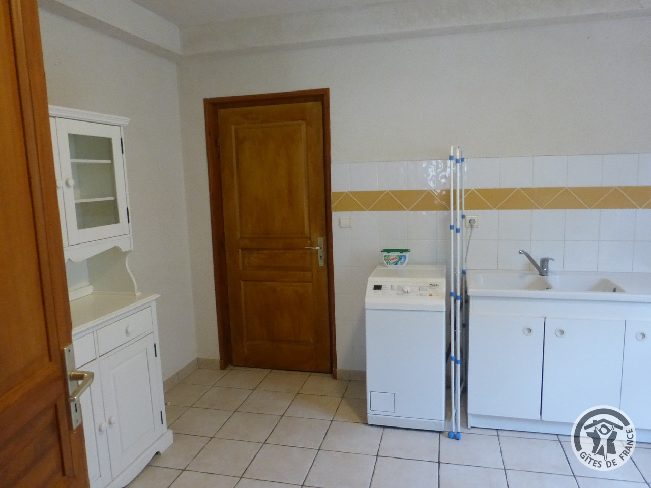 photo13
