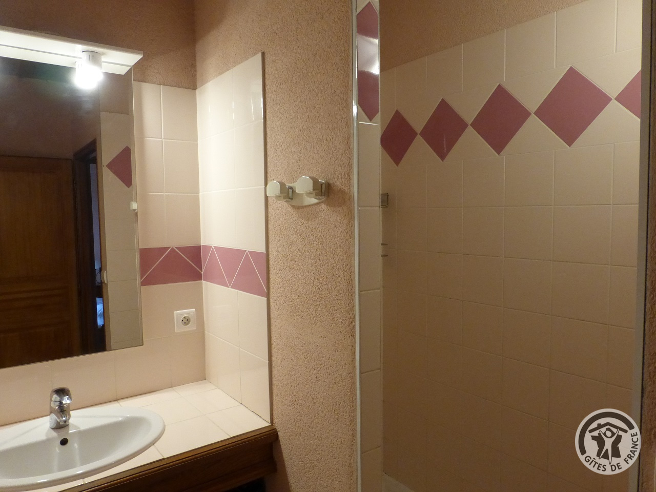 photo14