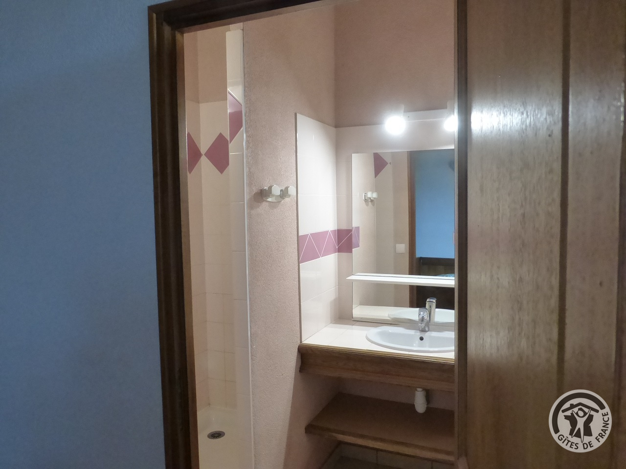 photo22